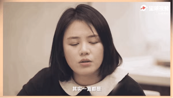 【时尚一点】是谁在逼中国女孩变瘦？