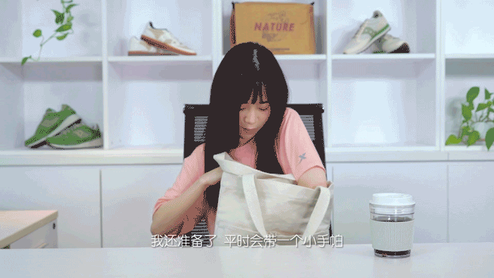 【时尚一点】论面料黑科技,“种”出来的衣服你想试试吗?