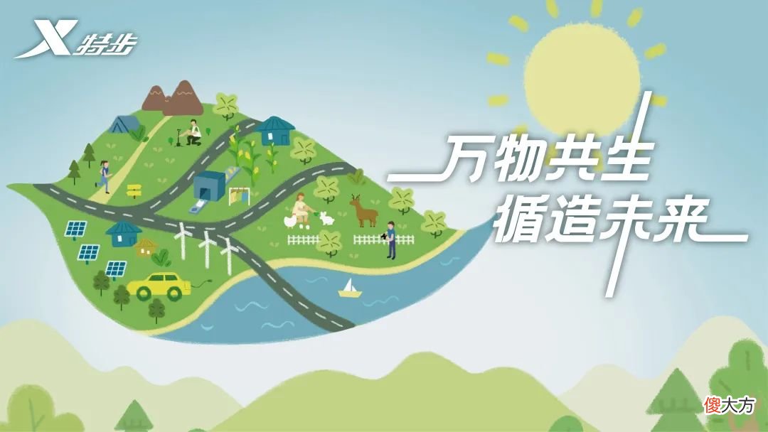 【时尚一点】论面料黑科技，“种”出来的衣服你想试试吗？