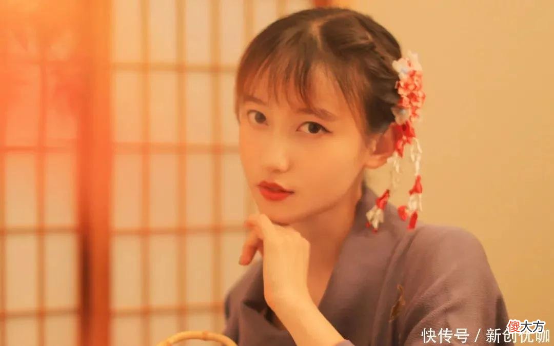 【十二星座】2022年，财星高照，锦鲤附体，终将福多财旺，富贵双全的三个生肖