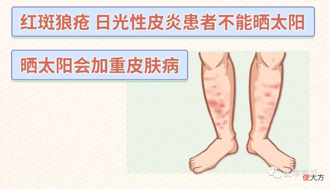 【时尚一点】防晒产品标的SPF、PA是什么意思？应该怎么选择？