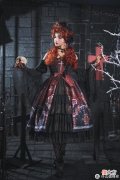【就爱时尚】当Lolita与时尚碰撞会怎样？夏季×甜酷风穿搭指南！小白也能上手！
