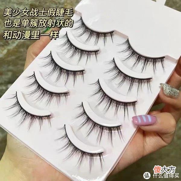 【就爱时尚】当Lolita与时尚碰撞会怎样？夏季×甜酷风穿搭指南！小白也能上手！