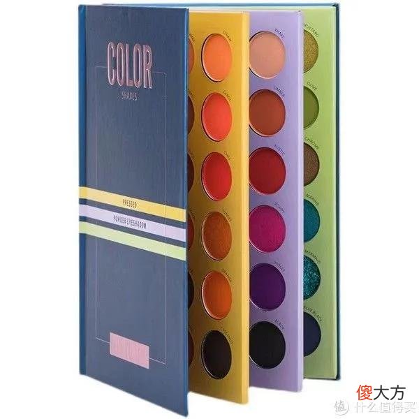 【就爱时尚】当Lolita与时尚碰撞会怎样？夏季×甜酷风穿搭指南！小白也能上手！