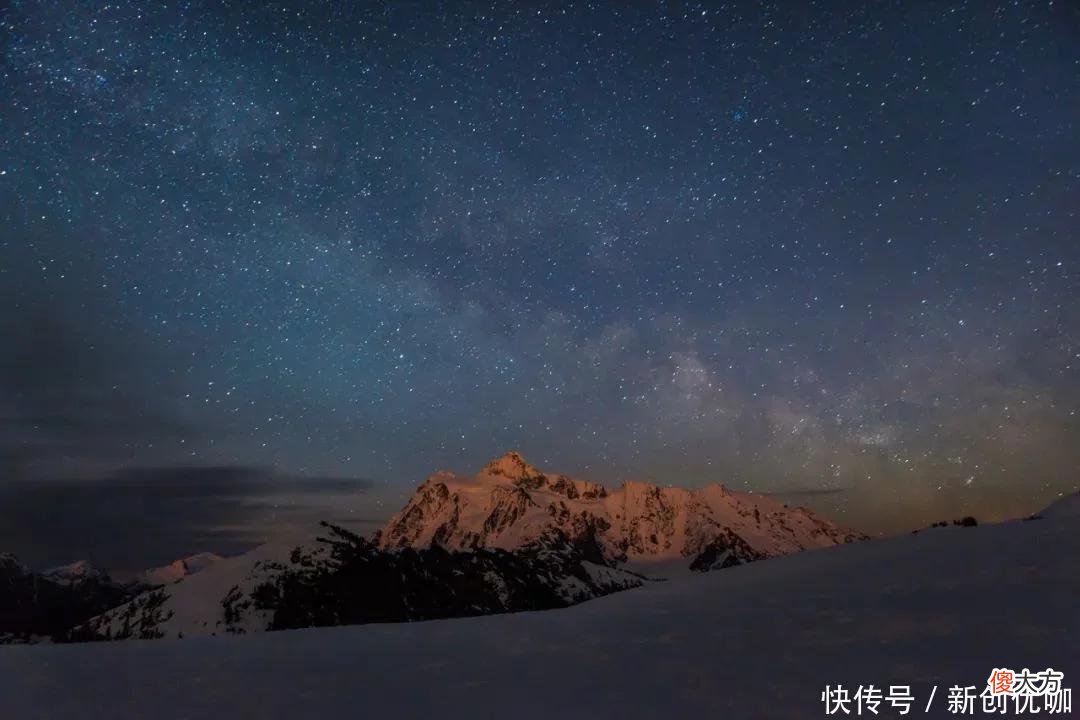 【十二星座】6-8月，迎来机遇，爱情事业两手抓，存款翻倍，不愁没钱花的生肖