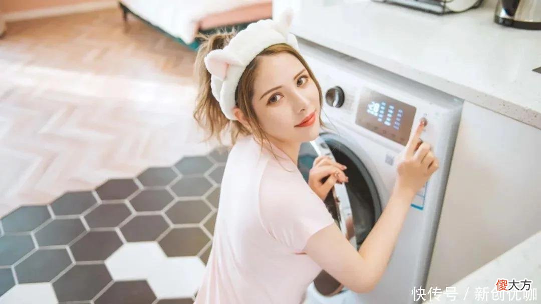 【十二星座】6-8月，迎来机遇，爱情事业两手抓，存款翻倍，不愁没钱花的生肖