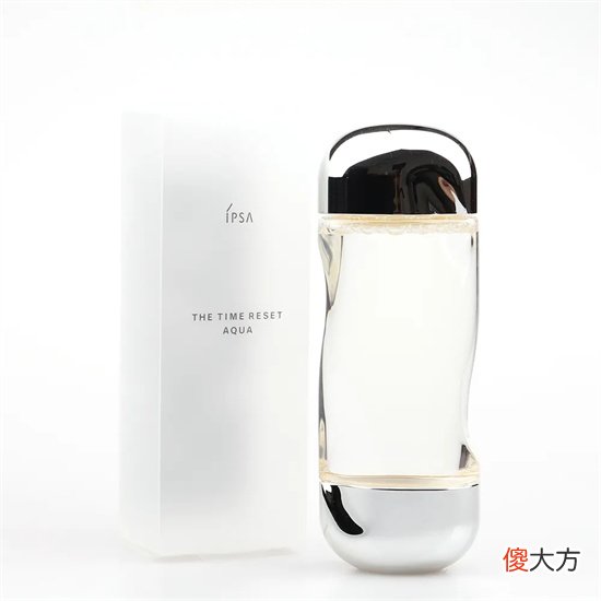 【就爱时尚】男士护肤品哪个好？简单好用男士水乳排行榜 控油补水保湿效果好