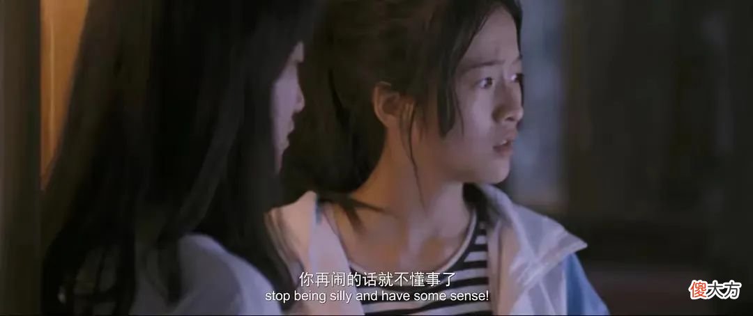 不愧是全网最招骂的人，他真不冤