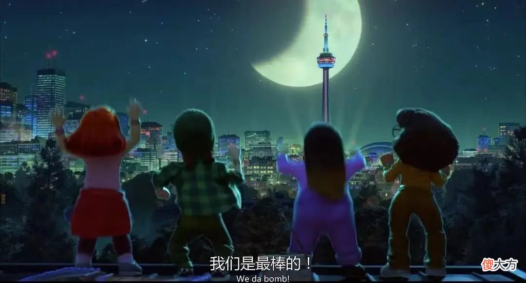 不愧是全网最招骂的人，他真不冤