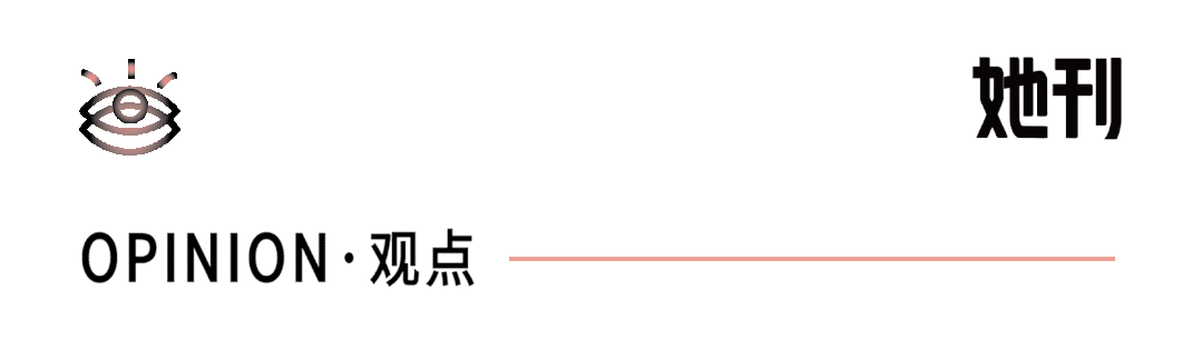 不愧是全网最招骂的人，他真不冤