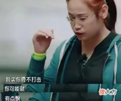 不愧是全网最招骂的人，他真不冤