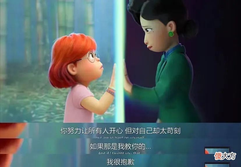 不愧是全网最招骂的人，他真不冤