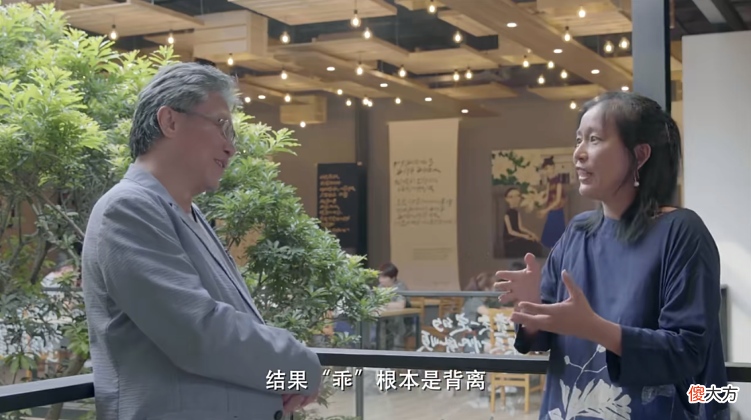 不愧是全网最招骂的人，他真不冤