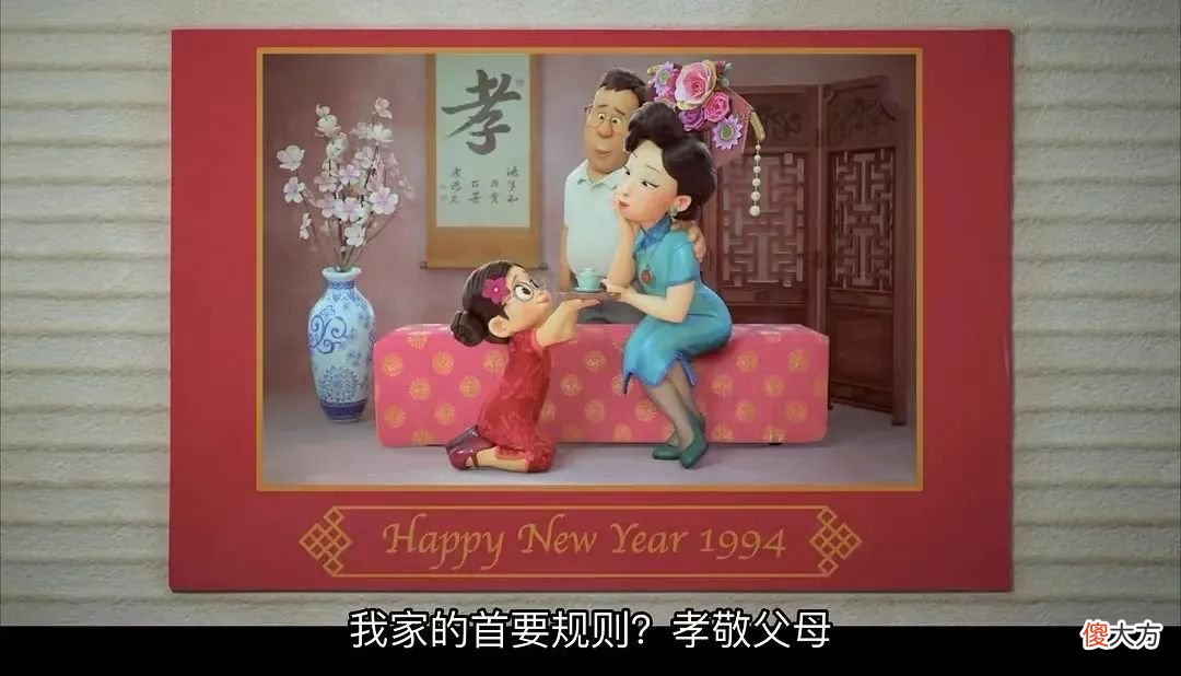 不愧是全网最招骂的人，他真不冤