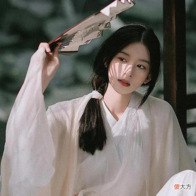 【历史故事】古言重生文：力荐《嫡女宠夫，夫君要抱抱》阴冷少年VS嚣张嫡女！