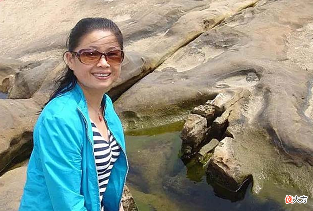 【历史故事】1998年,泉州一女子被发现是锡兰公主,拒绝回国定居:我是中国人