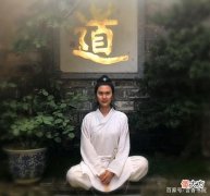【历史故事】23岁明朝女道士王熹贞：宣告自己将羽化，10万人围观，结果如何？