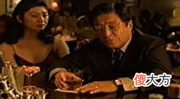 【游戏世界】当年世嘉的经典“自黑”广告系列,如今再看太催泪