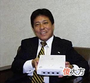 【游戏世界】当年世嘉的经典“自黑”广告系列,如今再看太催泪