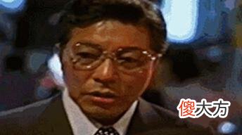 【游戏世界】当年世嘉的经典“自黑”广告系列,如今再看太催泪