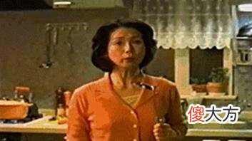 【游戏世界】当年世嘉的经典“自黑”广告系列,如今再看太催泪