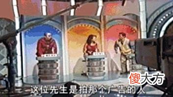 【游戏世界】当年世嘉的经典“自黑”广告系列,如今再看太催泪