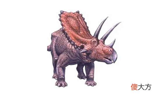 【游戏迷】梦幻锦学：重现已经灭绝的史前生物！这些款祥瑞各个都大有来头