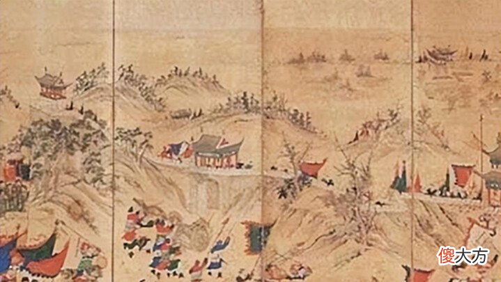 【爱历史】沙定州之乱:朱皇帝都没了,哪还有什么沐国公
