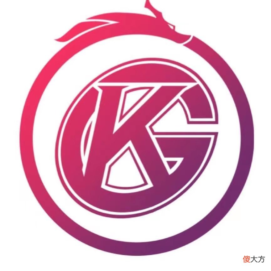 【游戏迷】再无“佛山GK”！GK更名为“DRG.GK”，TS、XQ等队表示流程我很熟