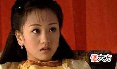 【历史故事】道光就一个宝贝儿子，为何要一脚踢死