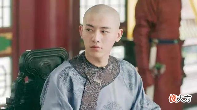 【历史故事】道光就一个宝贝儿子，为何要一脚踢死