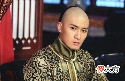 【历史故事】道光就一个宝贝儿子，为何要一脚踢死