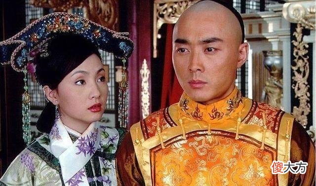 【历史故事】道光就一个宝贝儿子，为何要一脚踢死