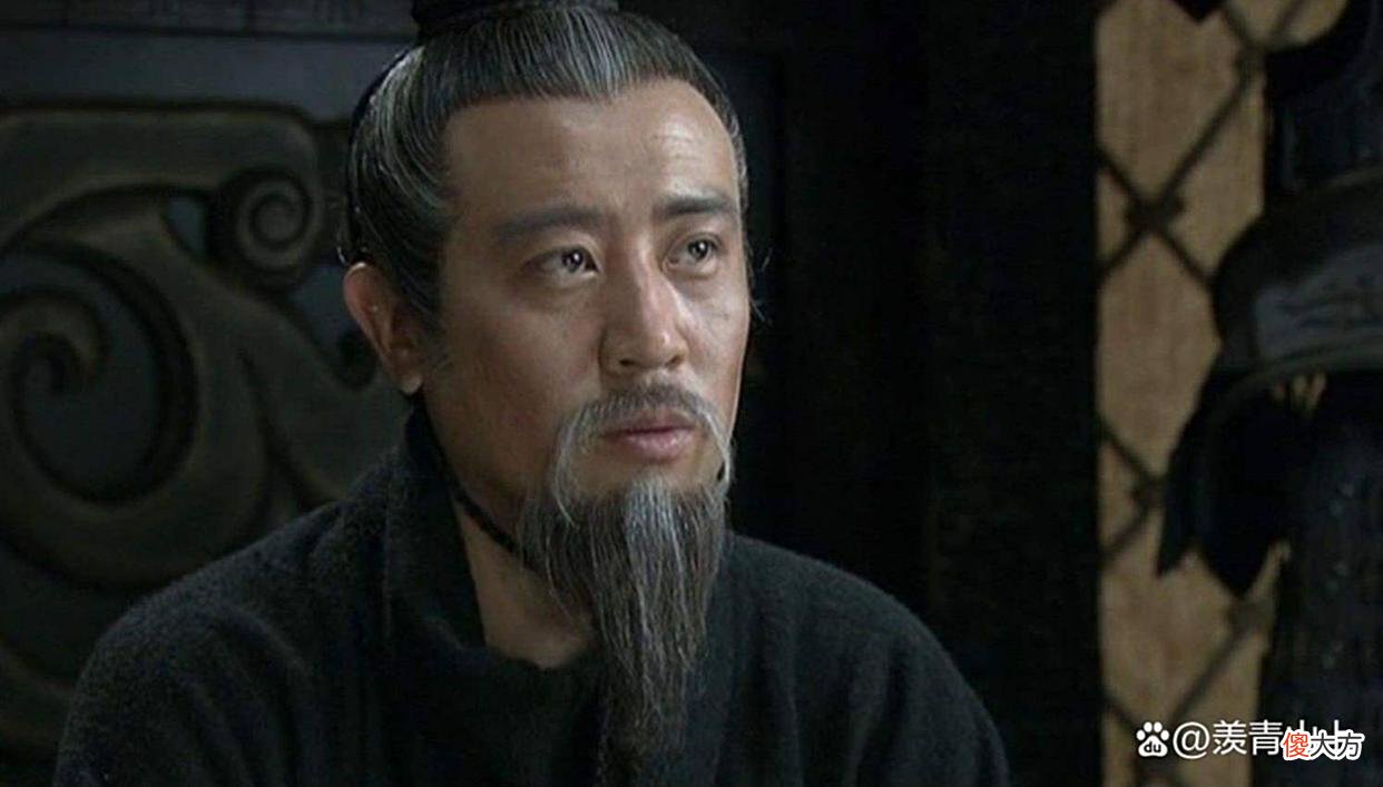 【历史故事】为什么男人年龄大了就开始喜欢刘备？
