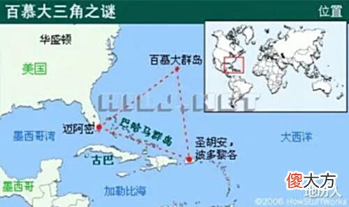 【历史故事】英国现在手上还控制着哪些战略位置?