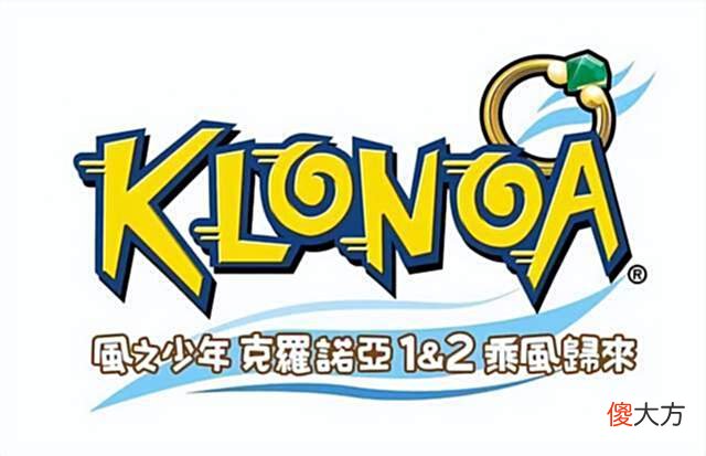 【游戏世界】Switch新作速报：华丽爆发！六款确认今年发售的新游戏