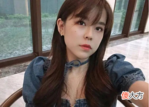 【游戏迷】沫子“创造营”海报流出，网友：吃鸡一姐也按捺不住进军娱乐圈？