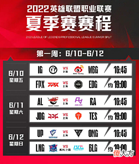 【游戏世界】小虎问Letme是什么冠军！阿布透露选手工资帽制度执行