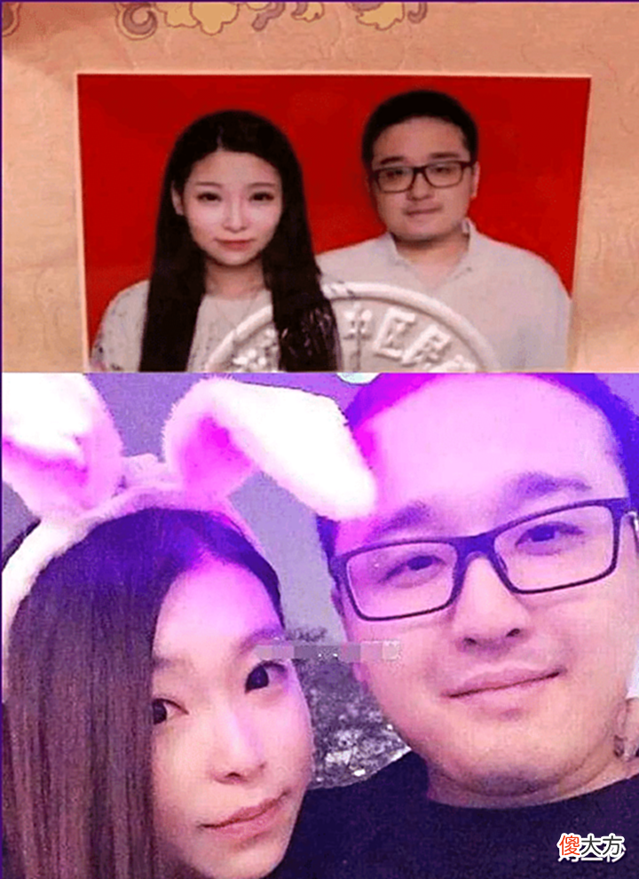 【游戏迷】Uzi女朋友怀孕,粉丝称之为:神子降临,分析夏季赛转会消息总汇