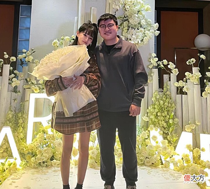 【游戏迷】Uzi女朋友怀孕,粉丝称之为:神子降临,分析夏季赛转会消息总汇
