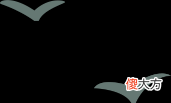【游戏迷】云顶：名流加里奥没人能治？用它直接开启“遛狗”模式，大招作废