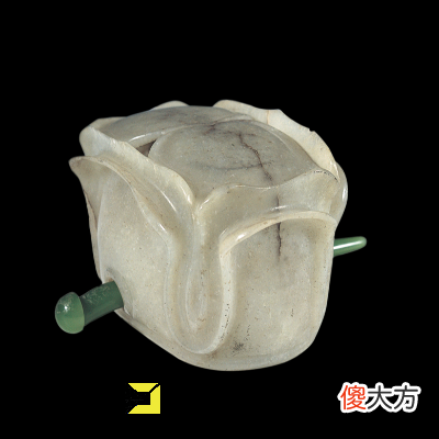 【历史故事】聊聊古代状元那些事儿