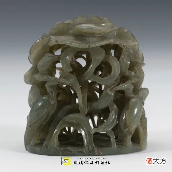 【历史故事】聊聊古代状元那些事儿