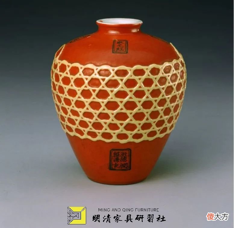 【历史故事】聊聊古代状元那些事儿