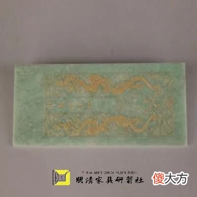 【历史故事】聊聊古代状元那些事儿