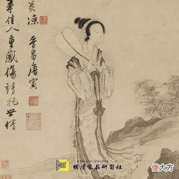 【历史故事】聊聊古代状元那些事儿
