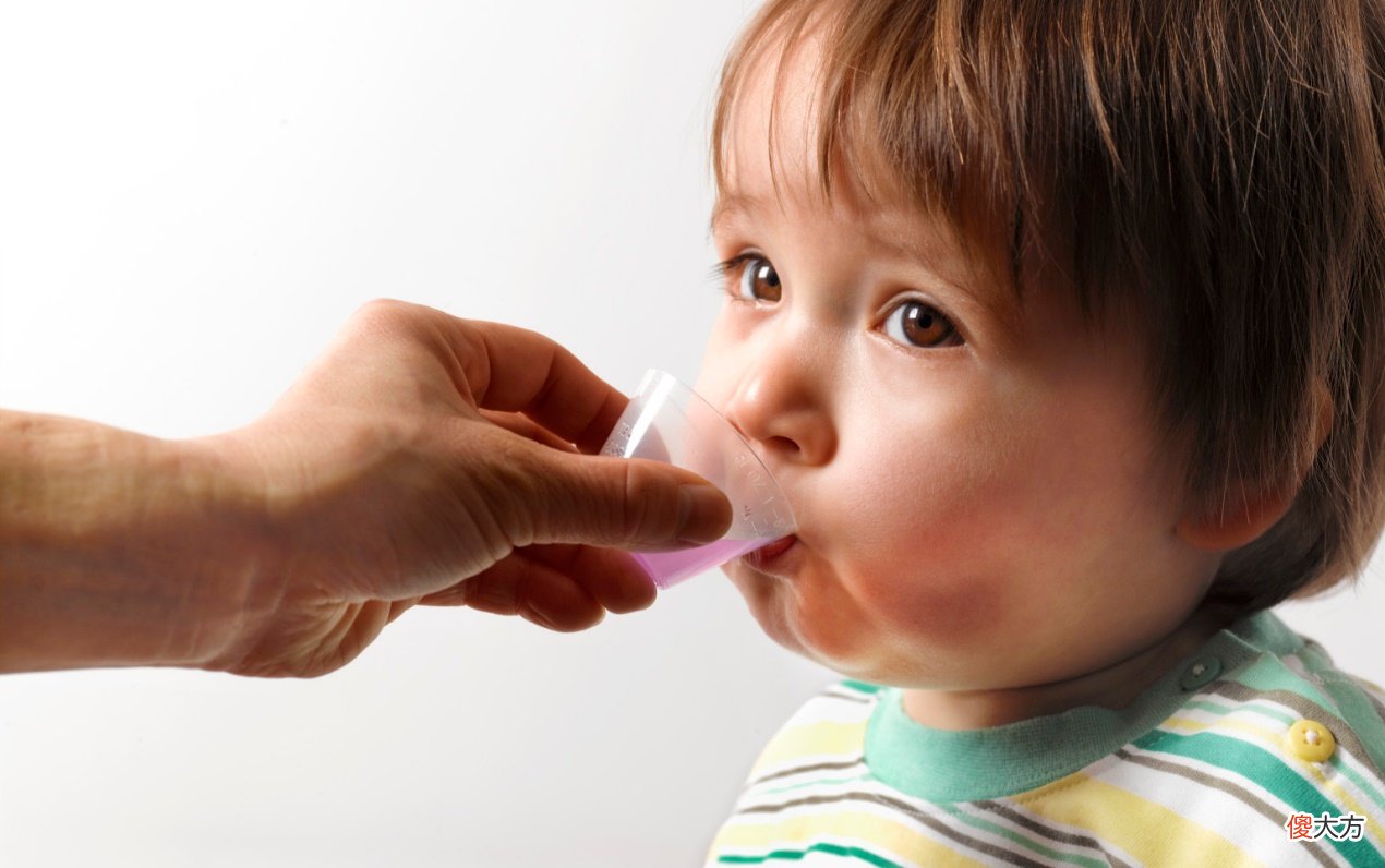 一个夏天宝宝瘦一圈，为啥宝宝夏天胃口会变差？和这些原因有关