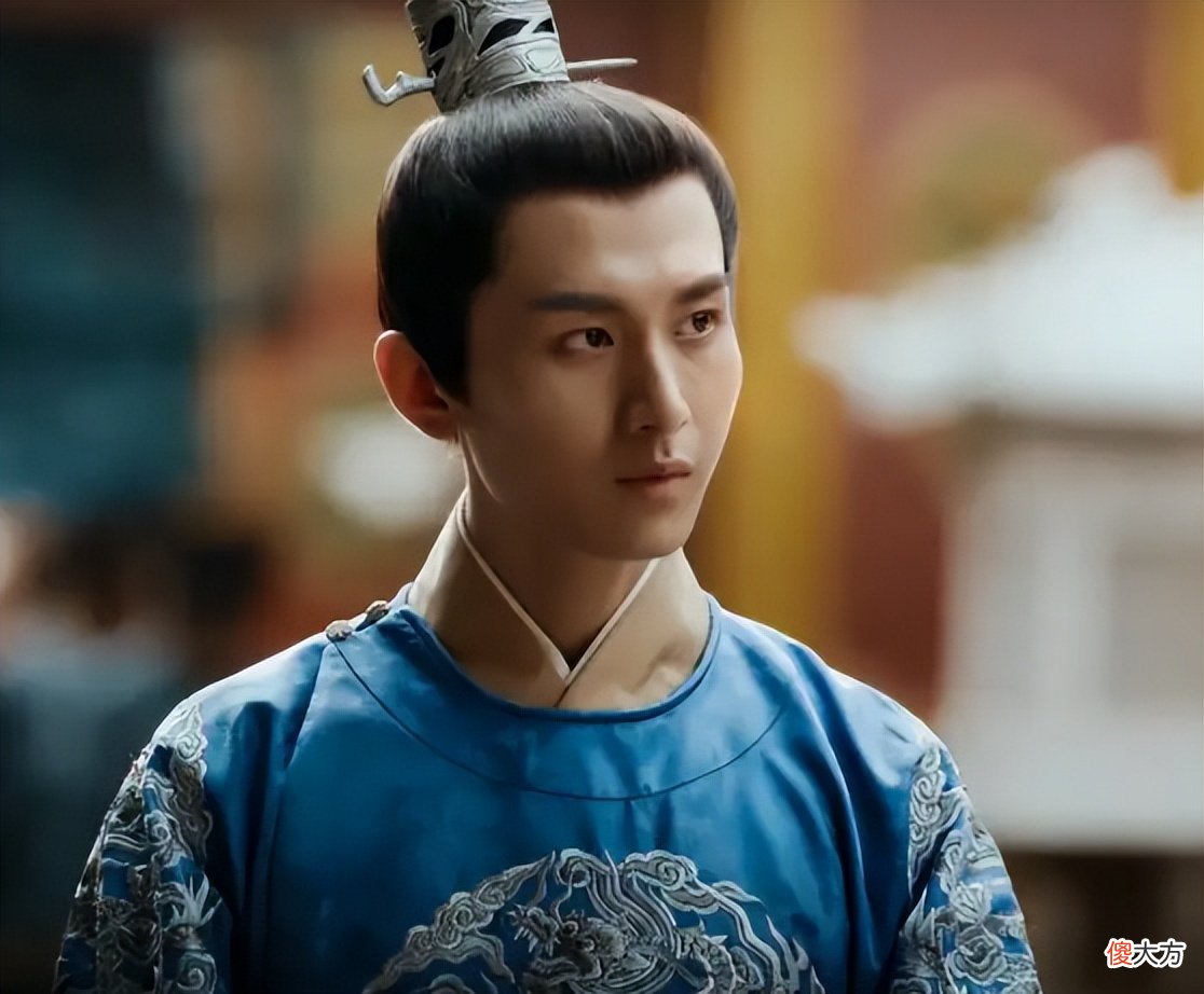 【历史故事】《山河月明》铁铉告御状，掀起了朱元璋与旧日功臣算新账的序幕