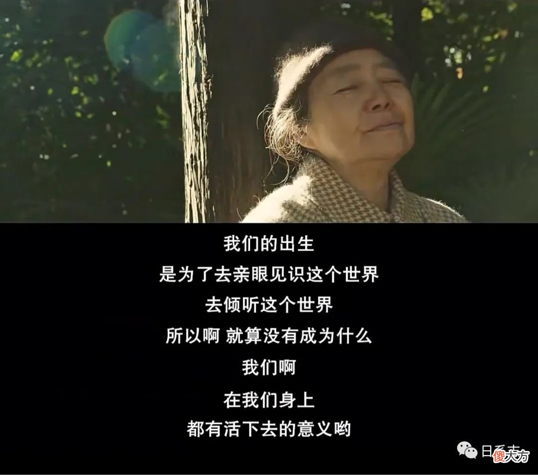 【就爱时尚】不折腾几次头发造型，永远不知道自己能驾驭这么多风格！