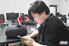 【游戏迷】Gemini透露SK年底转幕后,Alan称风劫会上场,王朝战队解体倒计时